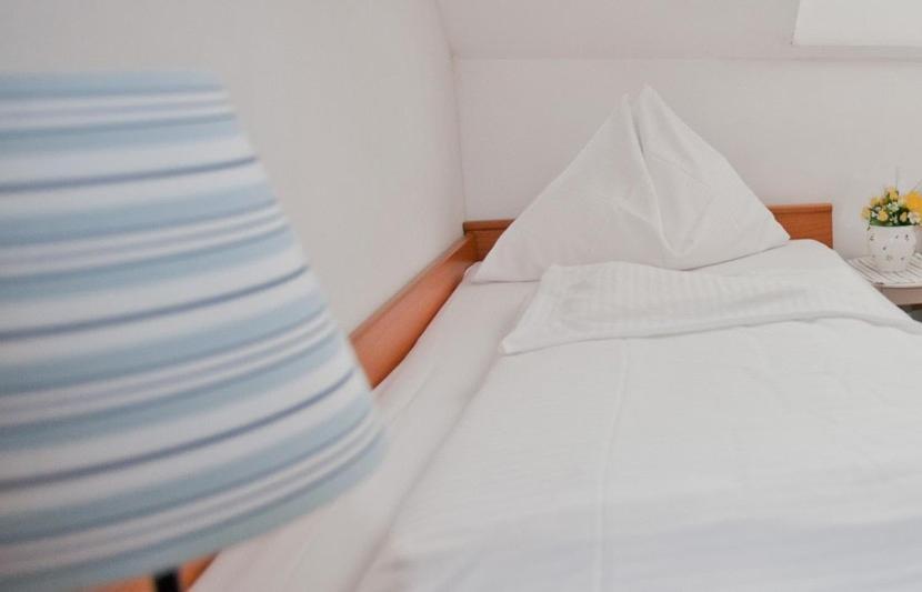 Seevilla Wochinz Faak am See Ngoại thất bức ảnh
